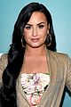 demi lovato opens up about coming out to her parents 02