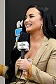 demi lovato opens up about coming out to her parents 03