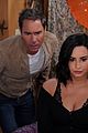 demi lovato makes will and grace debut 06