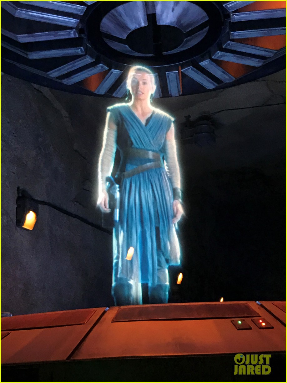 star wars rise of the resistance ride open 02