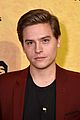 dylan sprouse mead dark ages screening barbara palvin 12
