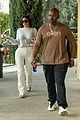 kylie jenner meets up with corey gamble for lunch 01