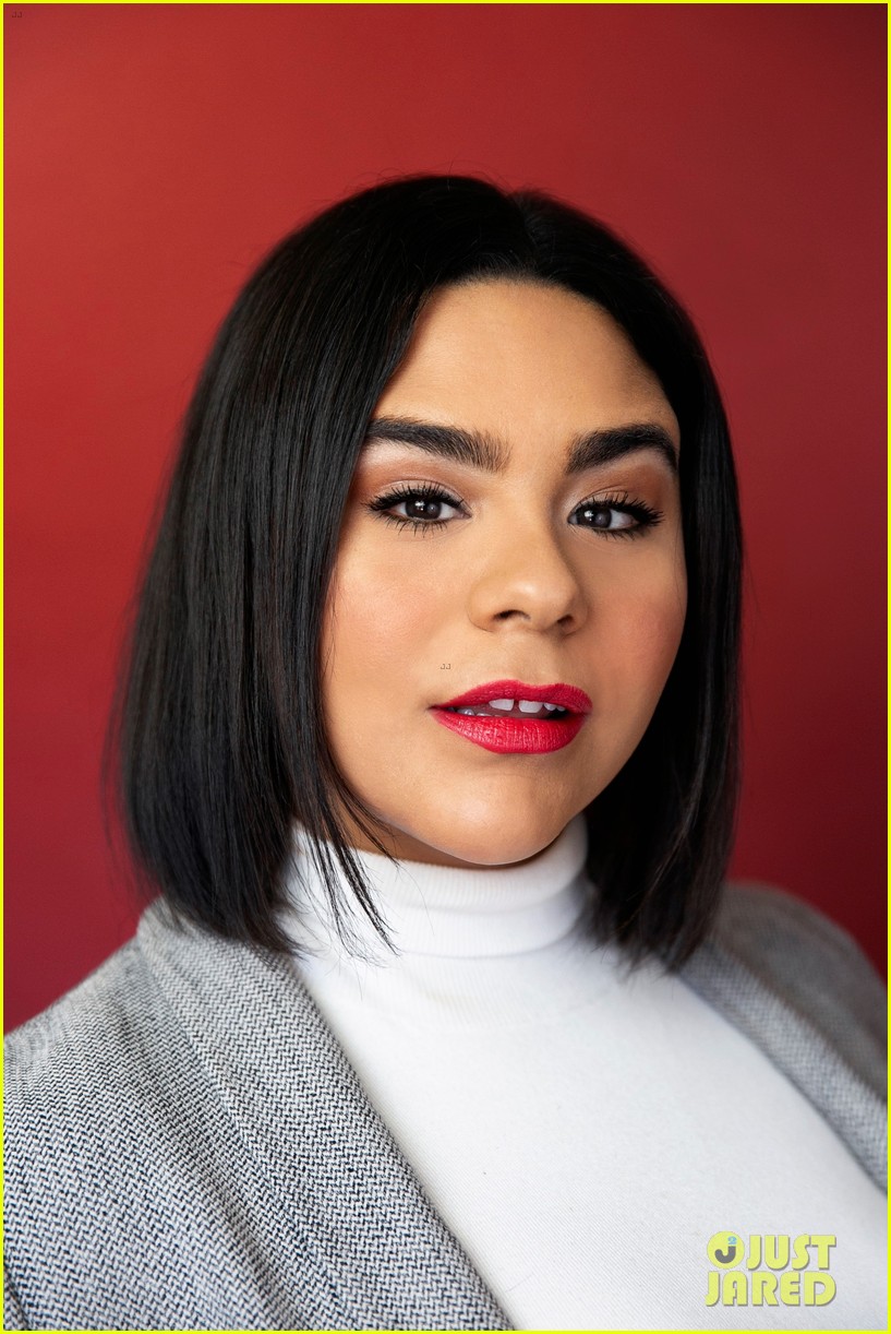 jessica marie garcia never thought working with gina rodriguez would be possible 05