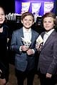 joey king dove cameron more celebrate sag award nominations at entertainment weekly party 38