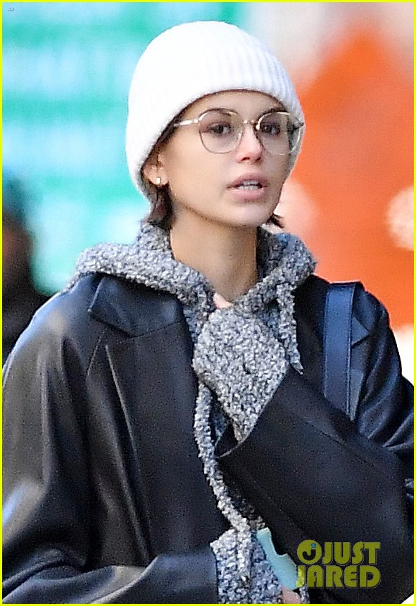 kaia gerber out nyc after split rumors 05