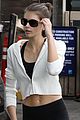kaia gerber steps out amid pregnancy speculation 06