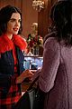 check out the first look photos at katy keene riverdale crossover 01
