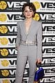joey king suits up for visual effects society awards 09