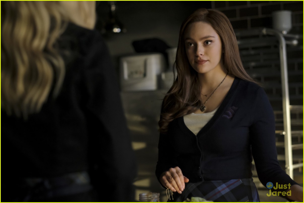 legacies couldnt done without you stills 01