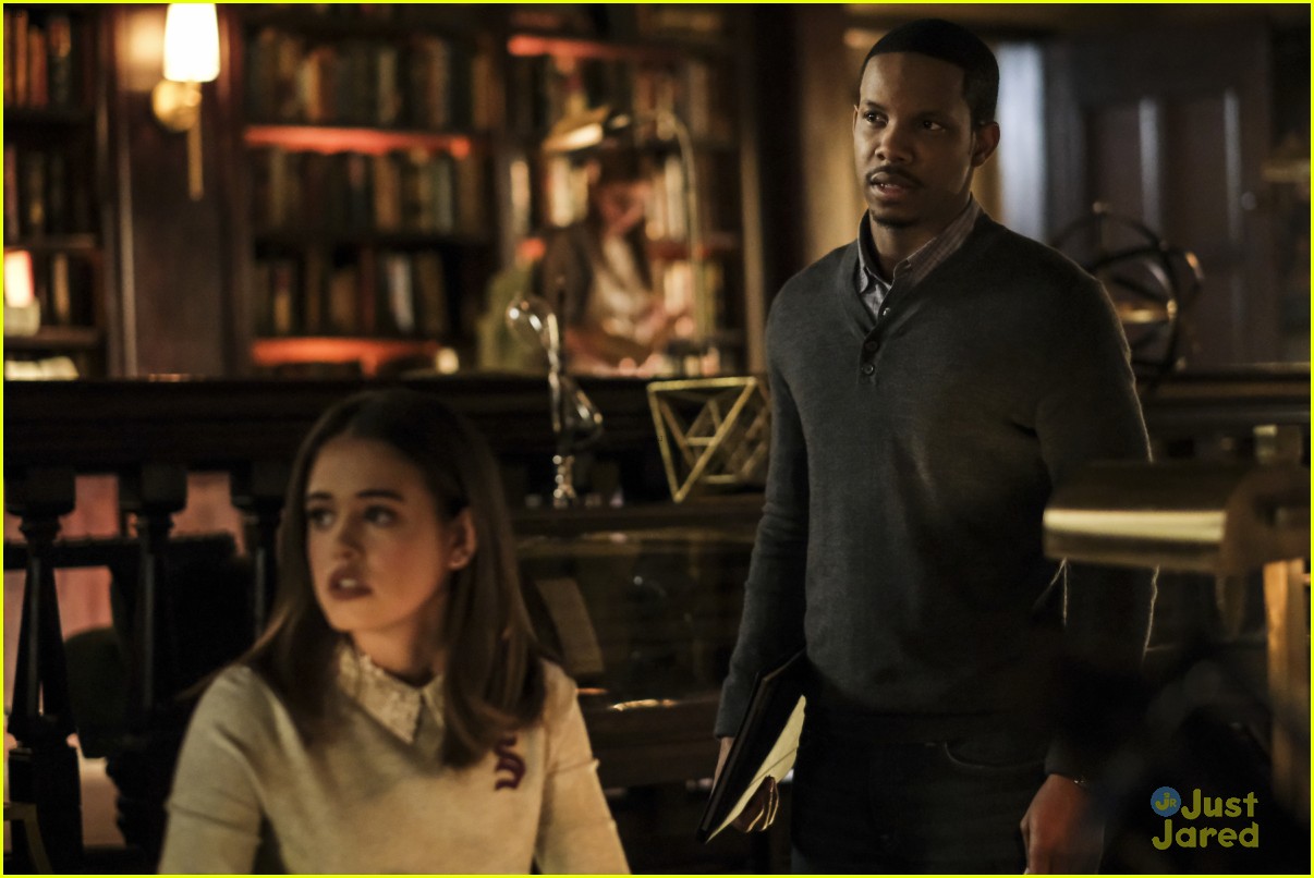legacies couldnt done without you stills 05