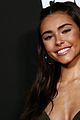 madison beer new song video good in goodbye out this friday 03
