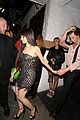 shawn mendes camila cabello grammys 2020 after party 24