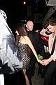 shawn mendes camila cabello grammys 2020 after party 27