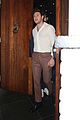 niall horan hits up grammys after parties 06