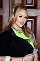 nikkie tutorials comes out as transgender 04