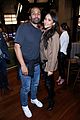 shay mitchell matte babel streaming tv event 01