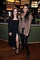 shay mitchell matte babel streaming tv event 03