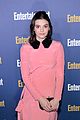 stranger things cast step out for entertainment weeklys sag awards party 16