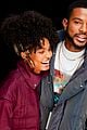 yara shahidi opens up about juggling work and school 02