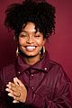 yara shahidi opens up about juggling work and school 03