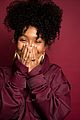 yara shahidi opens up about juggling work and school 08