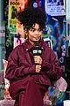 yara shahidi opens up about juggling work and school 16