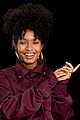 yara shahidi opens up about juggling work and school 28