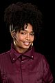 yara shahidi opens up about juggling work and school 30