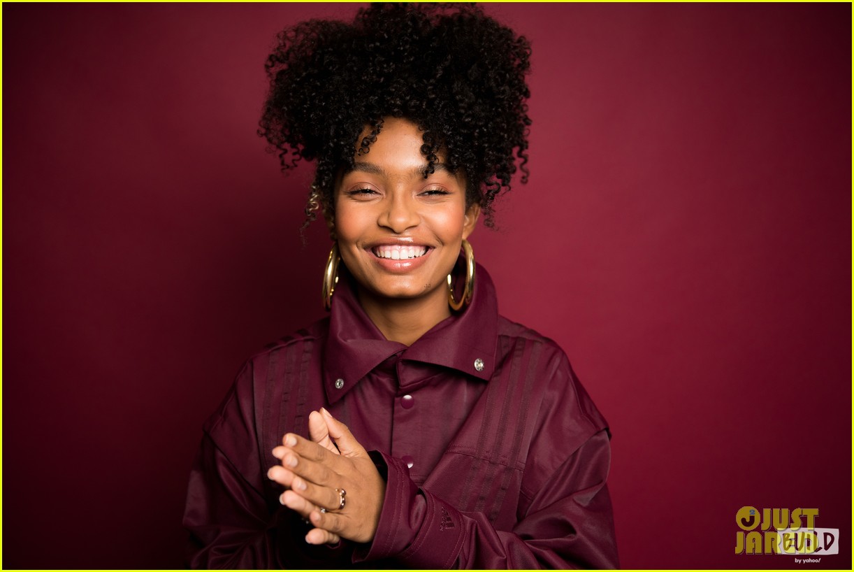 yara shahidi opens up about juggling work and school 03