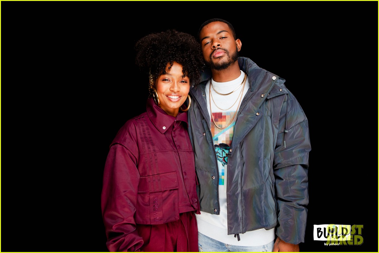 yara shahidi opens up about juggling work and school 04