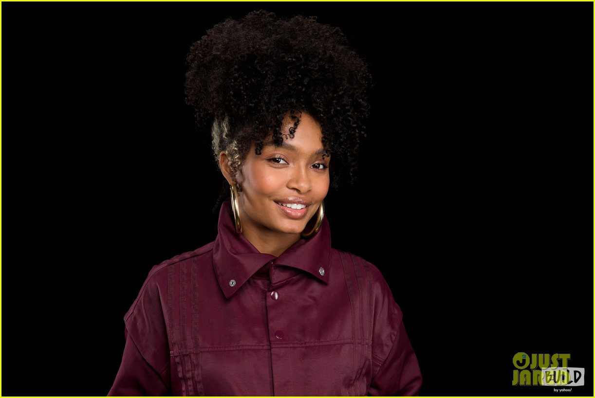 yara shahidi opens up about juggling work and school 30
