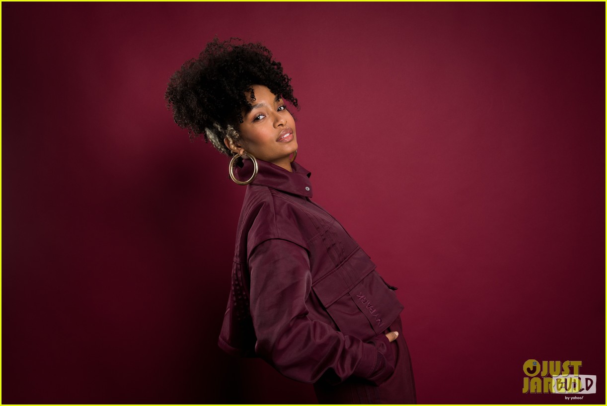 yara shahidi opens up about juggling work and school 31