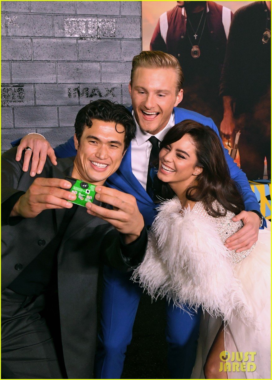 could there be bad boys spinoff with vanessa hudgens charles melton alexander ludwig 04