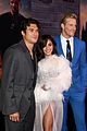 could there be bad boys spinoff with vanessa hudgens charles melton alexander ludwig 13
