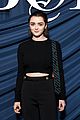 maisie williams fell in love with reuben selby 03