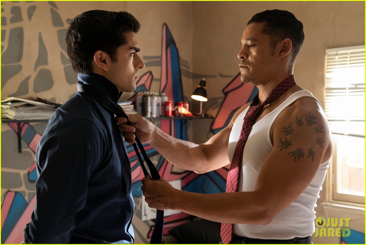 on my block unveils season 3 first look photos and release date 08