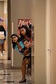 on my block unveils season 3 first look photos and release date 07