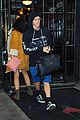 miley cyrus cody simpson leave new york hotel after fashion week 04