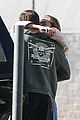 liam hemsworth meets up with girlfriend gabriella brooks after his workout 04