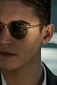 hero fiennes tiffin oliver peoples campaign 06