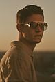 hero fiennes tiffin oliver peoples campaign 10