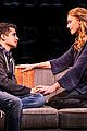 jordan fisher gabriella carrubba sing if i could tell her from dear evan hansen watch now 02