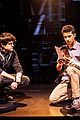 jordan fisher gabriella carrubba sing if i could tell her from dear evan hansen watch now 05