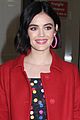 lucy hale inspiring valentines day look 03