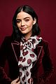 lucy hale confirms she will be singing multiple times on katy keene 12