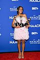marsai martin wins big at naacp image awards 2020 09