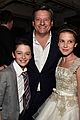 noah schnapp shares super sweet birthday note for bff millie bobby brown 04
