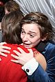 noah schnapp shares super sweet birthday note for bff millie bobby brown 08
