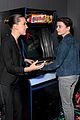 noah schnapp shares super sweet birthday note for bff millie bobby brown 09