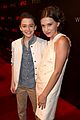 noah schnapp shares super sweet birthday note for bff millie bobby brown 12